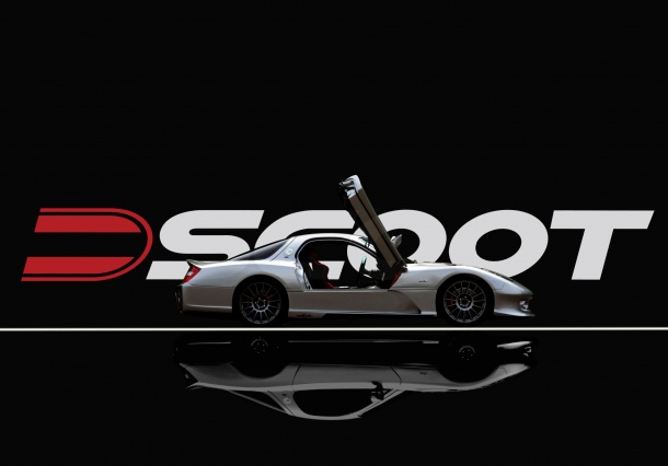 <a href="mailto:scoot@ff.iij4u.or.jp">お問い合わせ</a>